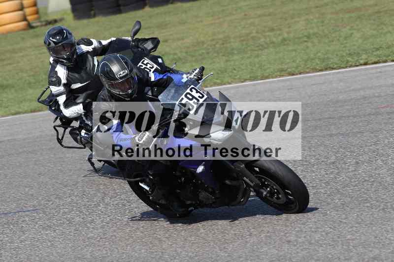 /44 09.08.2025 Plüss Moto Sport ADR/Einsteiger/593